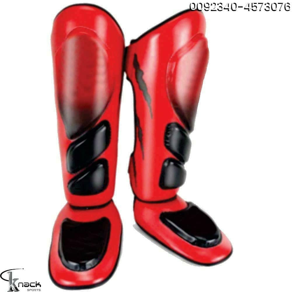 KnackSports's tweet image. Protective Muay Thai Boxing Training Kick Boxing Shinpad 2021 Best Selling MMA Shin Instep Guard Leg Pads boxing

 #boxingball #boxingpunchball #boxingday #boxingring #boxinggym  #fitnessworkout #fight #shini #wrestling #karate