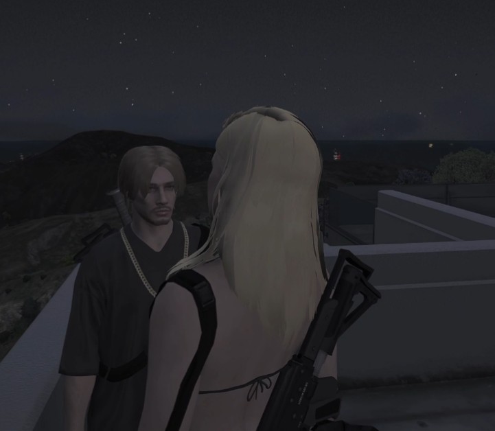 LarsxM's tweet photo. #rubius #twitch #gtavonline #larsxmegan #larsalbino #meganwolf #marbellavice #marbellavice🌴 #lars #gtav #gta5 #roleplay #rol #rubiustwitch #rubiusedits  #rubiuh #marbella #auronplay #rubiusedits❤ #rubiustwitch #rubiusmemes #rubiusedits✨ #alexby #vegeta777 #love #videogames https://t.co/E35ZJtTkYH