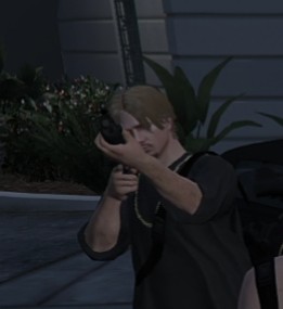 LarsxM's tweet photo. 🔫😉
°
°
°
#rubius #twitch #gtavonline #larsxmegan #larsalbino #meganwolf #marbellavice #marbellavice🌴 #lars #gtav #gta5 #roleplay #rol #rubiustwitch #rubiusedits  #rubiuh #marbella #auronplay #rubiusedits❤ #rubiustwitch #rubiusmemes #rubiusedits✨ #alexby #vegeta777 #love https://t.co/OcoUIDBdjk