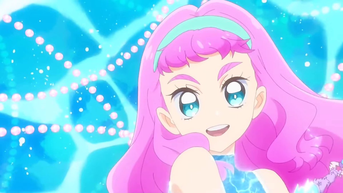 Laurachanbot's tweet image. 