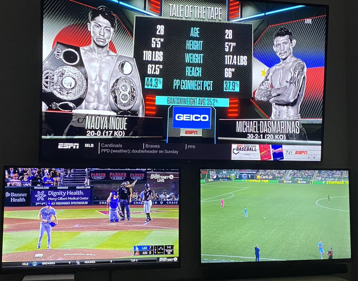 Robert Littal BSO tweet media