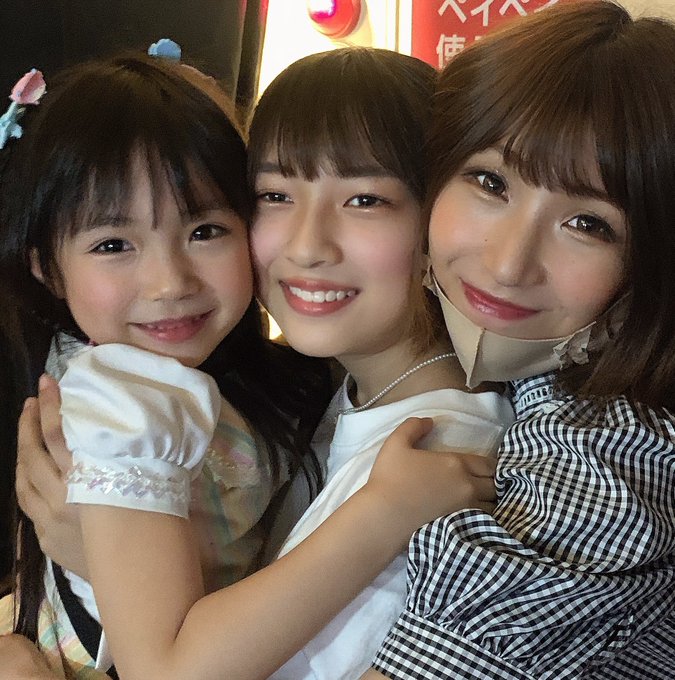 ゆとりのTwitter画像2
