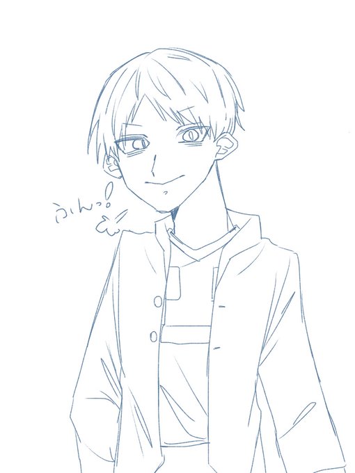 隈のtwitterイラスト検索結果 隈のtwitterイラスト検索結果