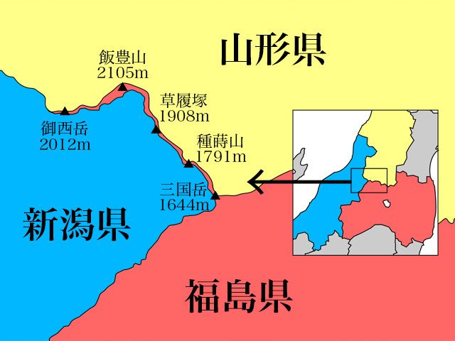 お客様お客様お客様 困ります あーっ 困ります 不要不急の県跨ぎは困ります あーっ あーっ 不要不急の3県跨ぎ お客様 あーっ お客様 Togetter お客様お客様お客様 困ります あーっ 困ります 不要不急の県跨ぎは困ります あーっ あーっ 不要不急の3県跨ぎ お客様 あーっ お客様 Togetter