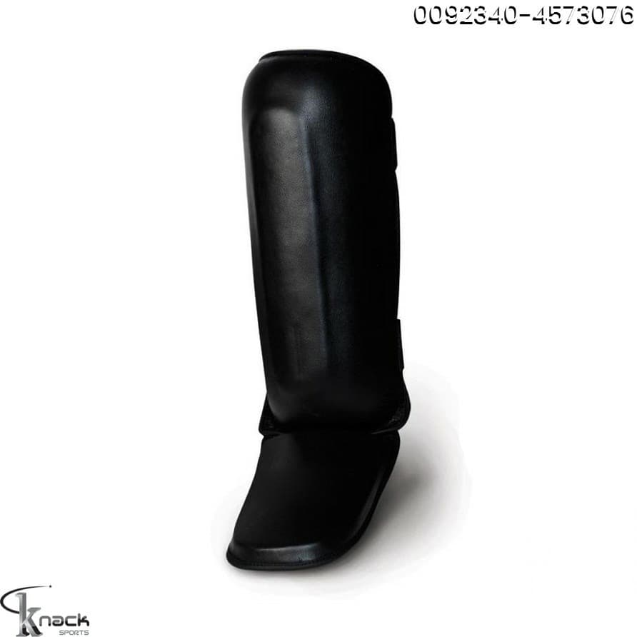 KnackSports's tweet image. Protective Muay Thai Boxing Training Kick Boxing Shinpad 2021 Best Selling MMA Shin Instep Guard Leg Pads boxing

#boxingball #boxingpunchball #boxingday #boxingring #boxinggym  #fitnessworkout #boxinggloves #boxingheadgear  #bodyprotector #MMAboxingstore