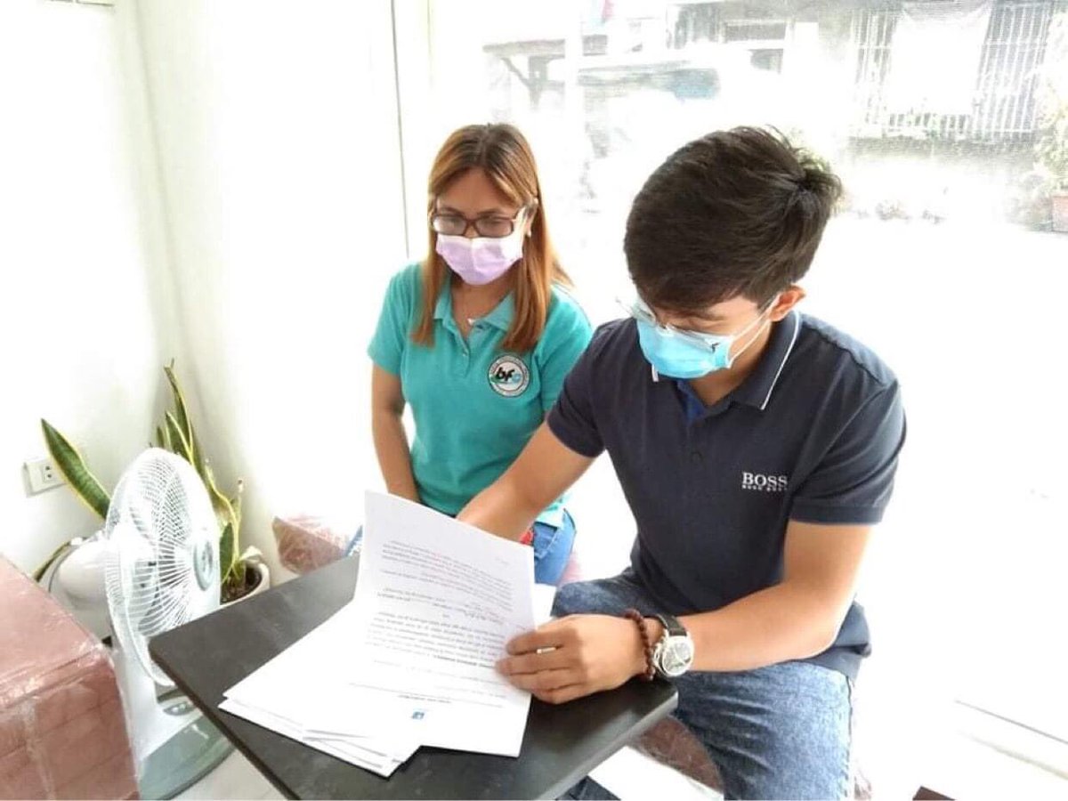 thor168's tweet photo. @valuemedgeneric Lucban Quezon opening soon! #ValueMedGenericsPharmacy #drugstoreph #drugstorefranchisingph https://t.co/UKZ9pDJ9xW