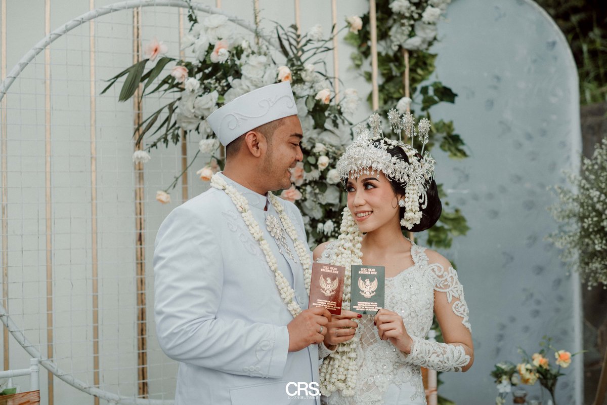 iffalzulfa's tweet photo. Happy anniversary ❤️ https://t.co/eNTUdSFDwp