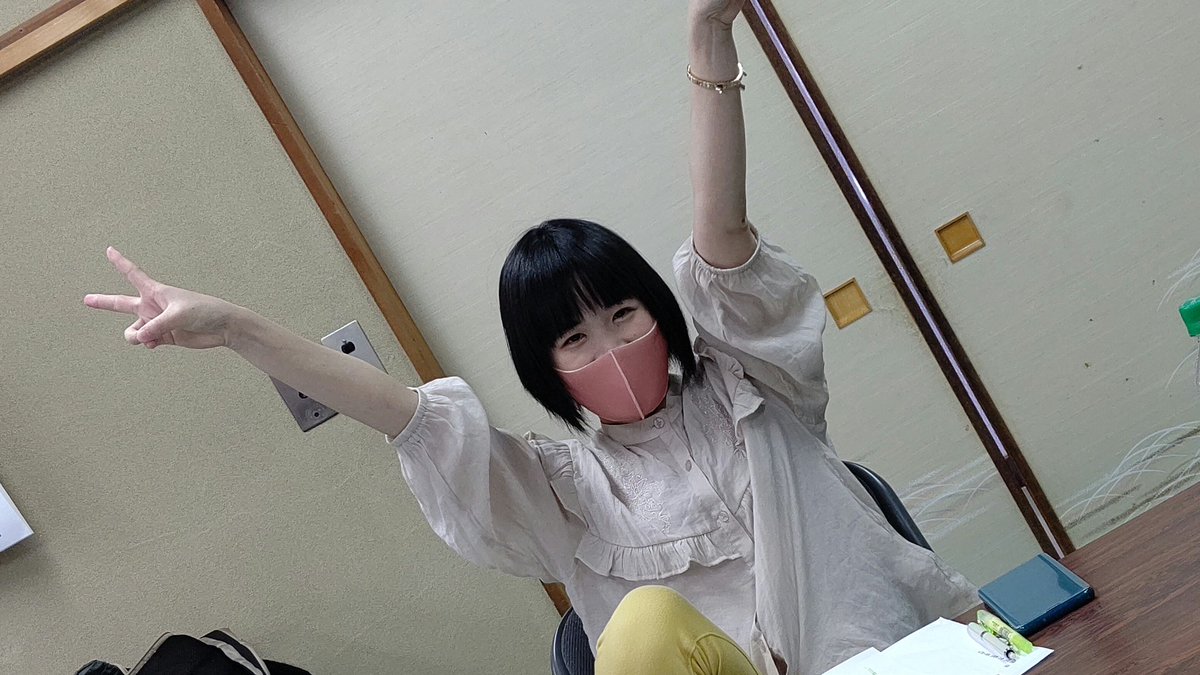 Lssl2s9onqqm