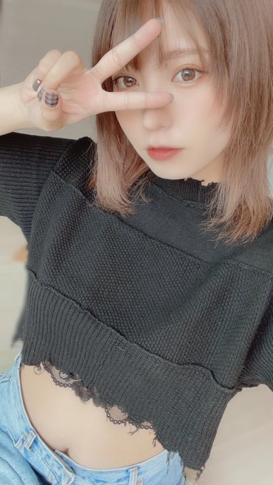 コスプレイヤー黒子ききのTwitter画像47