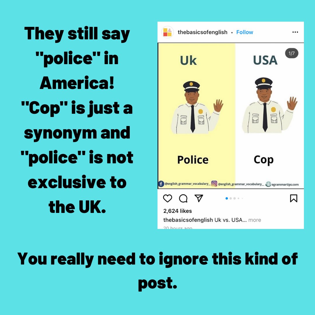 Ted Ielts On Twitter 1 3 Social Media Is A Great Way To Learn A New Language But You Really Must Be Careful There Are A Lot Of Dishonest People Out There Who