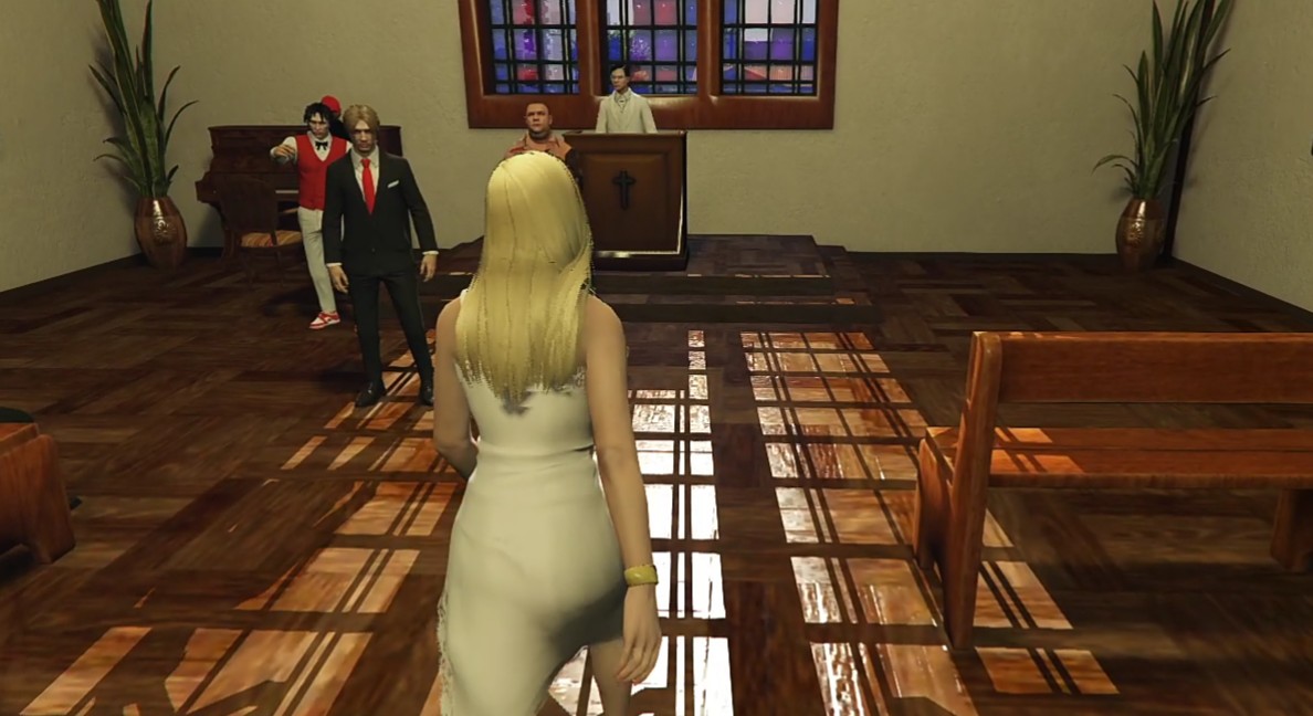 LarsxM's tweet photo. Caminando al altar💐💖 que felicidad💞
°
°
°
#rubius #twitch #gtavonline #larsxmegan #larsalbino #meganwolf #marbellavice #marbellavice🌴 #lars #gtav #gta5 #roleplay #rol #rubiustwitch #rubiusedits  #rubiuh #marbella #auronplay #rubiusedits❤ #rubiustwitch #rubiusmemes https://t.co/0FnGzDUIHa