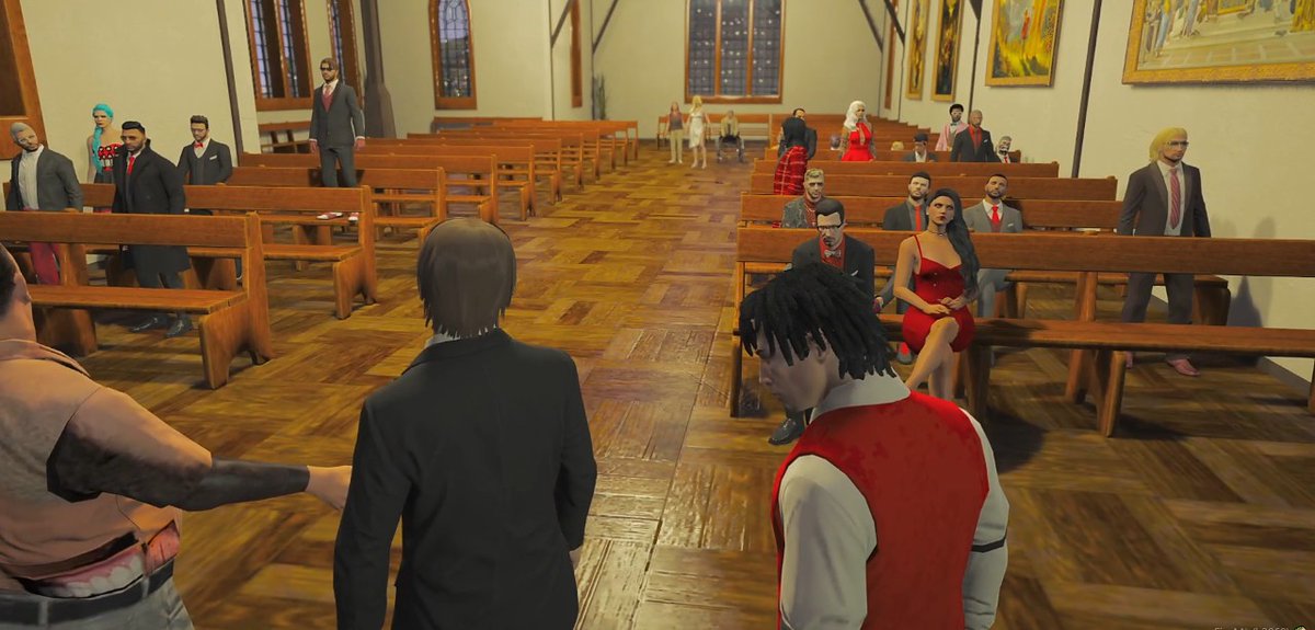 LarsxM's tweet photo. Esperando a la novia 💞
°
°
°
#rubius #twitch #gtavonline #larsxmegan #larsalbino #meganwolf #marbellavice #marbellavice🌴 #lars #gtav #gta5 #roleplay #rol #rubiustwitch #rubiusedits  #rubiuh #marbella #auronplay #rubiusedits❤ #rubiustwitch #rubiusmemes #rubiusedits✨ #alexby https://t.co/voZf6otdqO