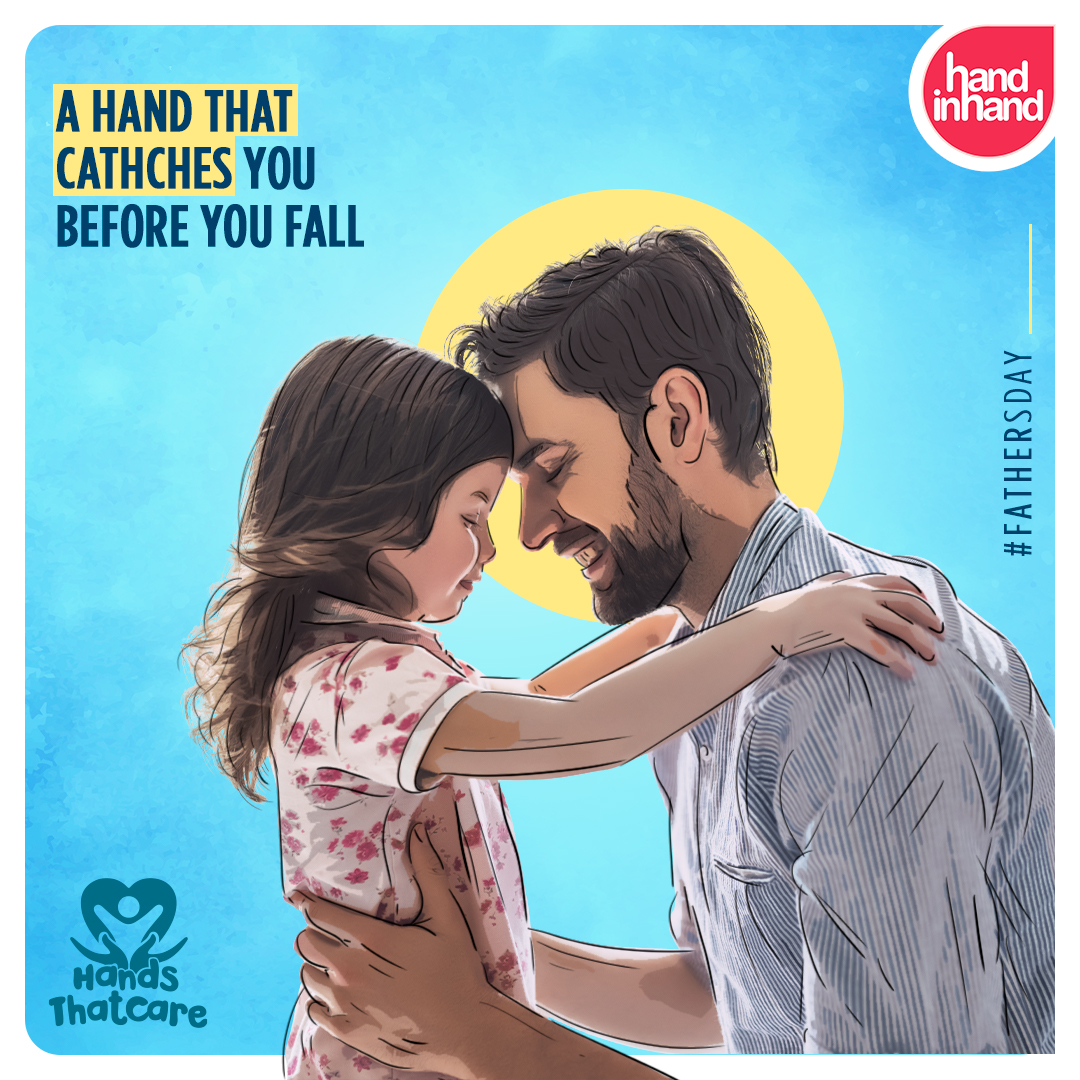 Handinhandrange's tweet photo. To the hands that will always be there to guide us in our path and overlook our shoulders.

Happy Father's Day!

To buy Hand in Hand products, visit https://t.co/mmi8kV3NoR.

#HandInHandProducts #handsthatcare #HandInHand #Safety #StayHome #StaySafe https://t.co/noskq3jF99