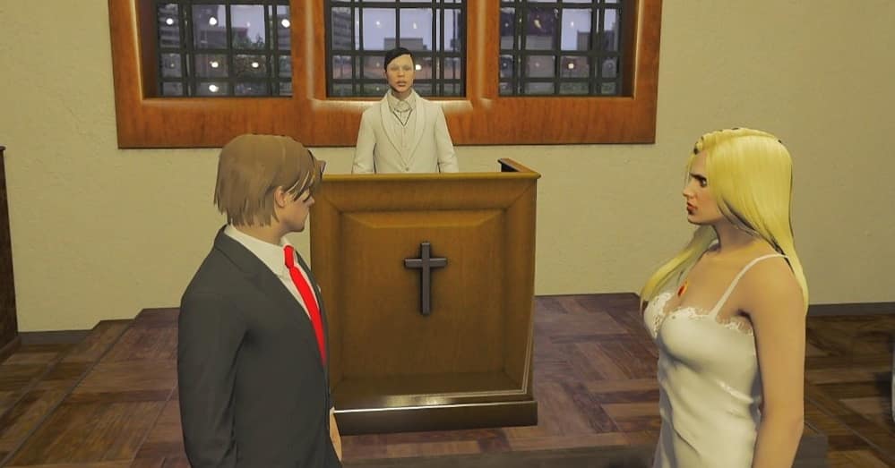 LarsxM's tweet photo. 😭👏💏💖 Good Ending

°
°
°
#rubius #twitch #gtavonline #larsxmegan #larsalbino #meganwolf #marbellavice #marbellavice🌴 #lars #gtav #gta5 #roleplay #rol #rubiustwitch #rubiusedits  #rubiuh #marbella #auronplay #rubiusedits❤ #rubiustwitch #rubiusmemes #rubiusedits✨ https://t.co/0YI8T0GgRk