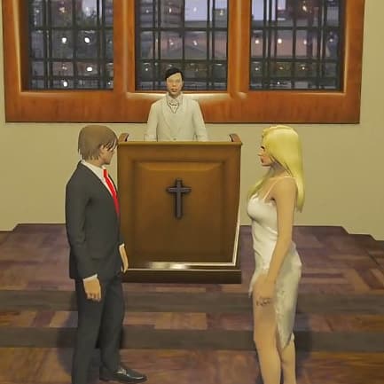 LarsxM's tweet photo. 💐¡Vivan los novios!💐👏🎉💞
°
°
°
#rubius #twitch #gtavonline #larsxmegan #larsalbino #meganwolf #marbellavice #marbellavice🌴 #lars #gtav #gta5 #roleplay #rol #rubiustwitch #rubiusedits  #rubiuh #marbella #auronplay #rubiusedits❤ #rubiustwitch #rubiusmemes #rubiusedits✨ https://t.co/et9MkXpCsB