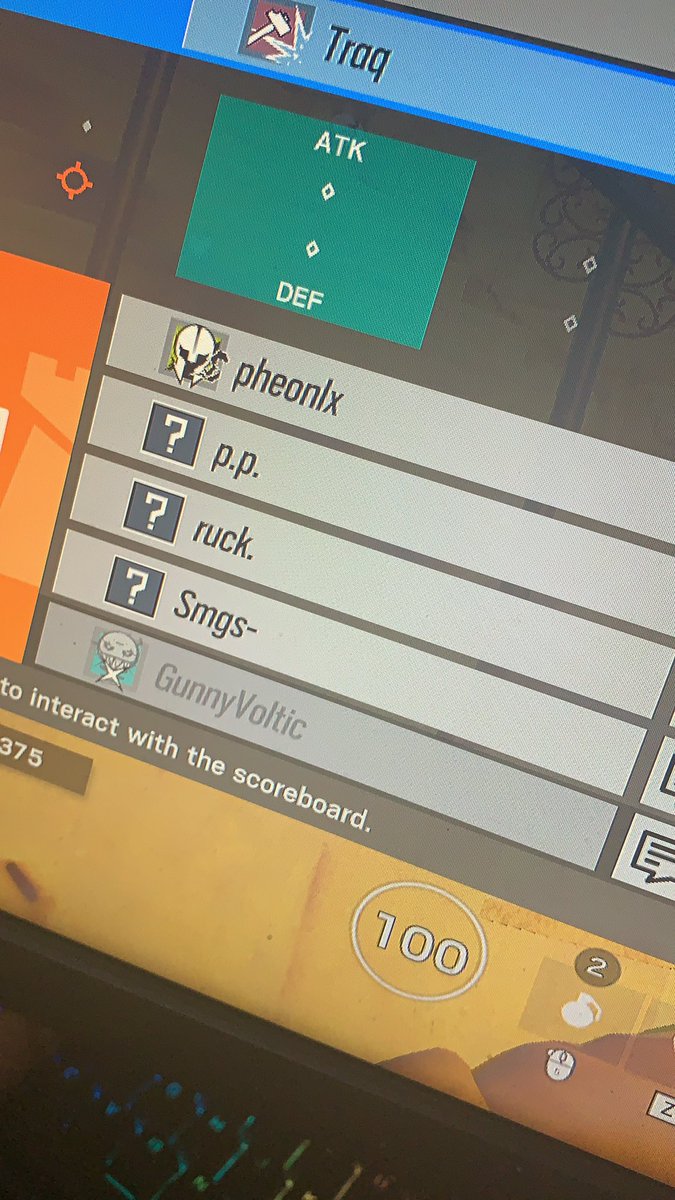 Traqm3's tweet photo. Pheonlx cheating central full tracing https://t.co/UWC8najOd1