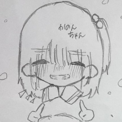塗り方のtwitterイラスト検索結果 塗り方のtwitterイラスト検索結果