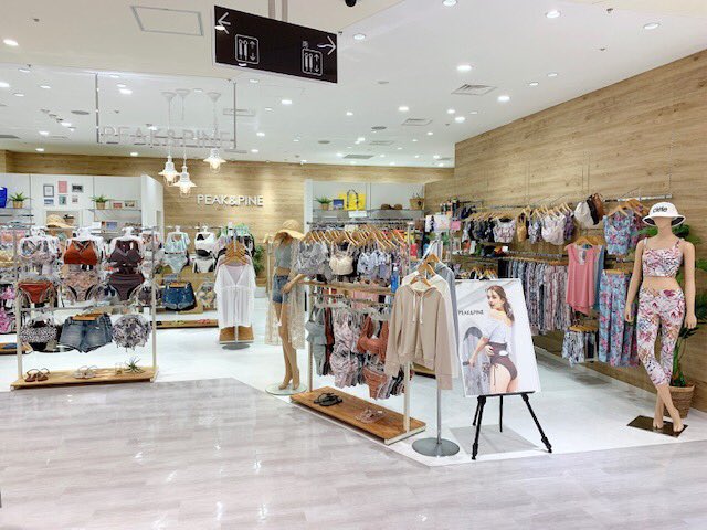 売上高 したい 砂利 アウトレット 水着 関西 会話 厳しい ターミナル 売上高 したい 砂利 アウトレット 水着 関西 会話 厳しい ターミナル