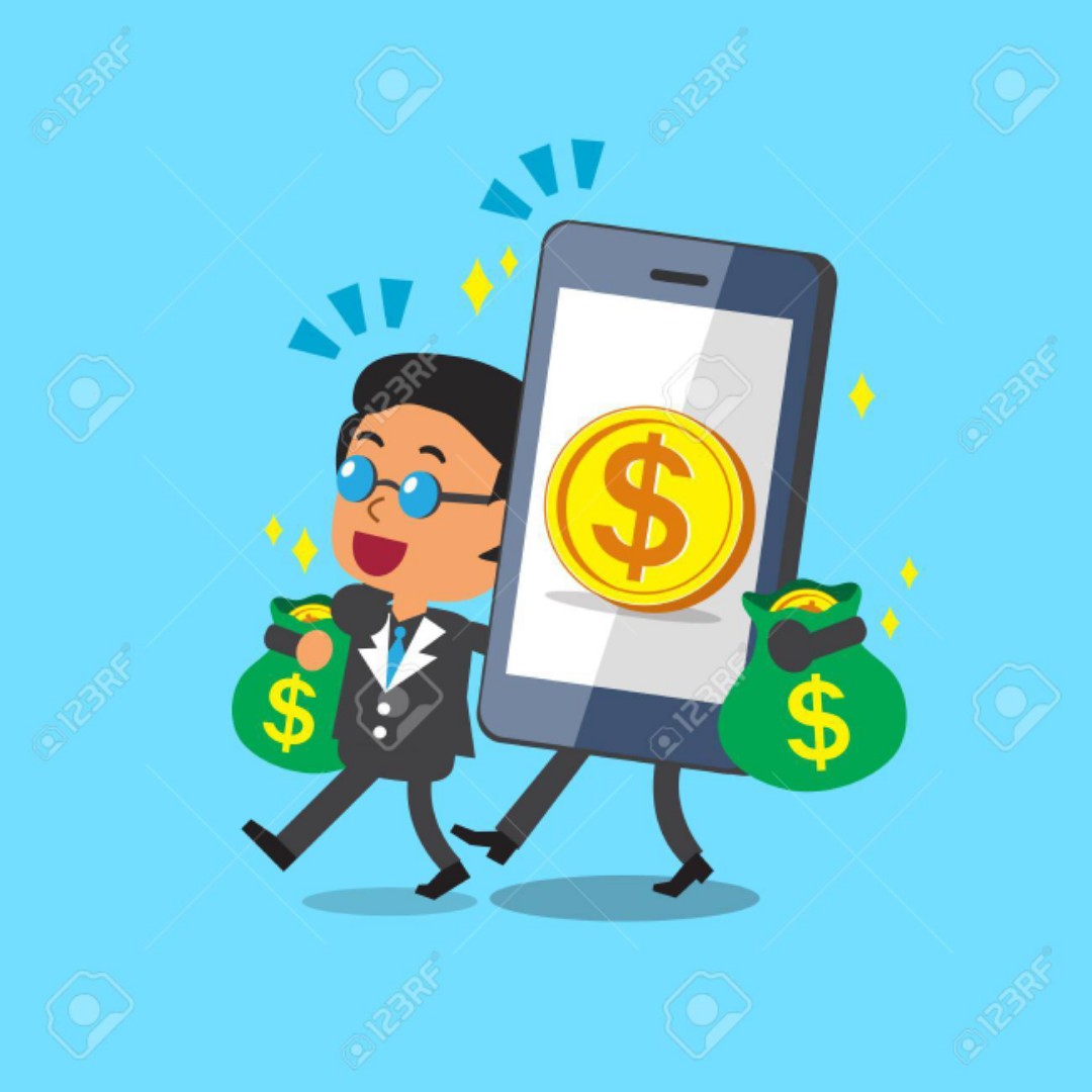 Spring1fly's tweet image. Dear Pioneers.
Please help me...... We need All passiv members to comeback. As you all know PI coins is hitting mainnet later in 2021.
Its now we must make our coins.... So we are ready. So if you haven't visit the PI NETWORK app lately, its absolutly time to return 😃👍