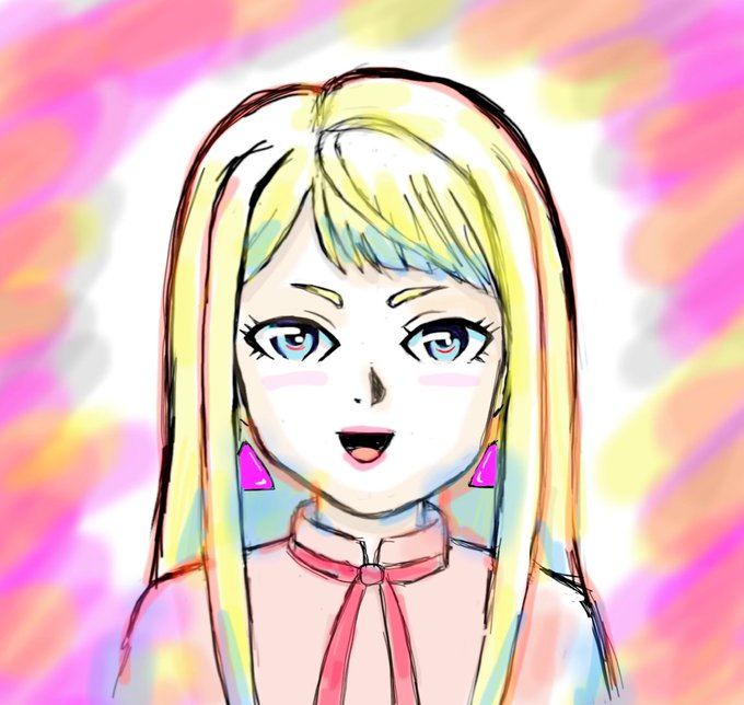 お大事にのtwitterイラスト検索結果