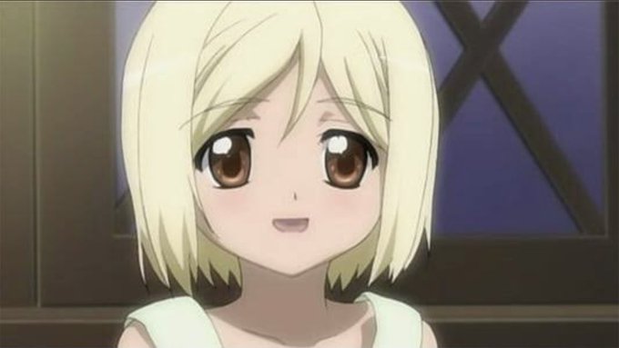 鷹野三四生誕祭のtwitterイラスト検索結果