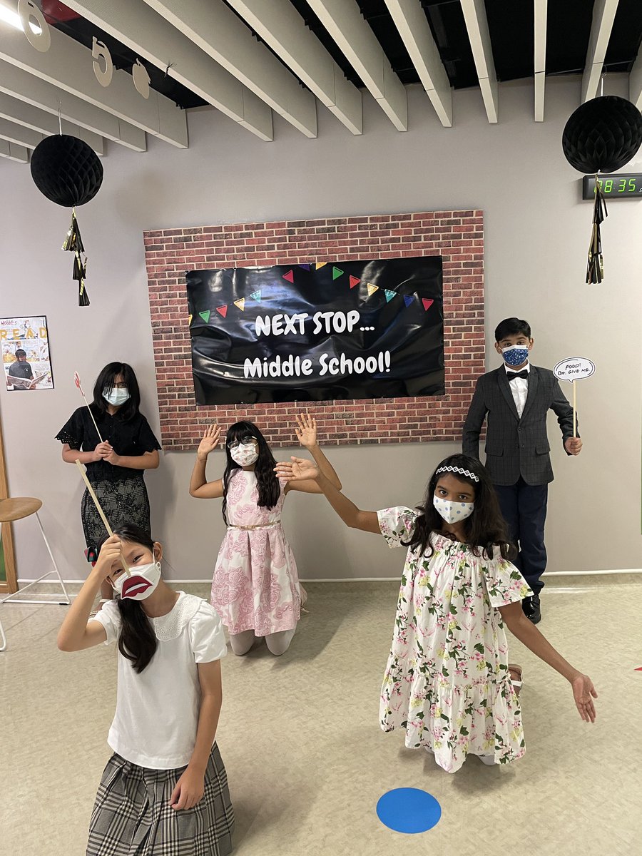 nohabish's tweet photo. Congratulations to our Gr.5 Leopards and Gr.5 team on a wonderful #CompletionCeremony ♥️🌟 #LeopardPride #Joy #Gratitude https://t.co/O2ph8vZoNP