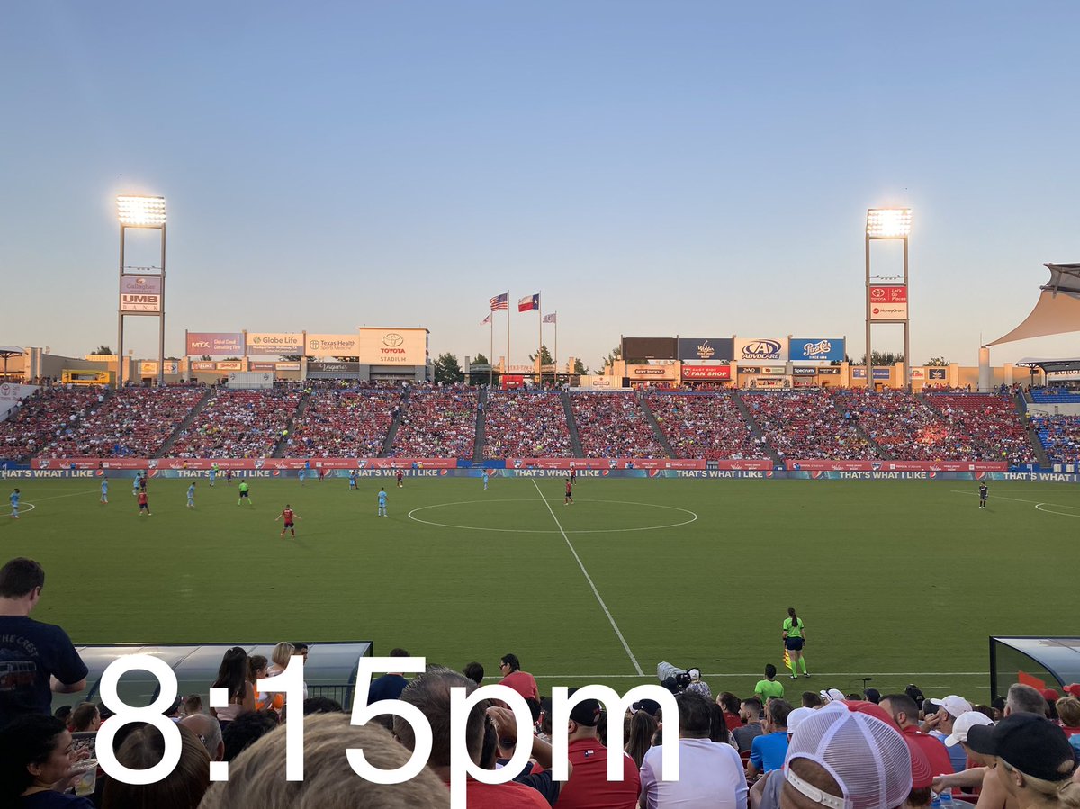 peet2's tweet photo. As it’s mid-June and about the peak of when sun angles are at their worst - just adding these to reinforce the “no need to spend on a roof” solution that is the #8pmKickoff https://t.co/ULgzQX4TIe