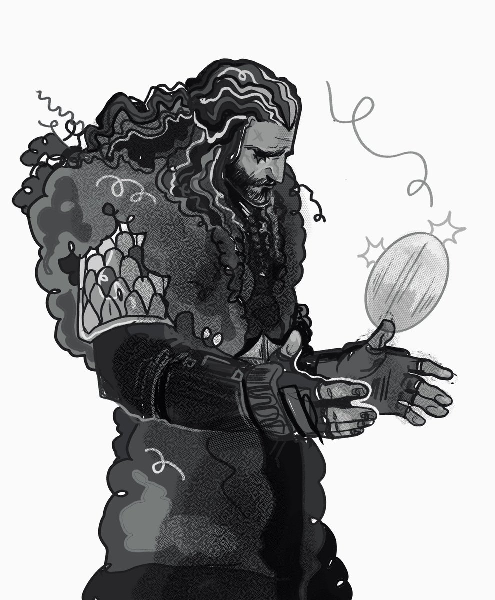 ✷ hiatus ✷ tweet media