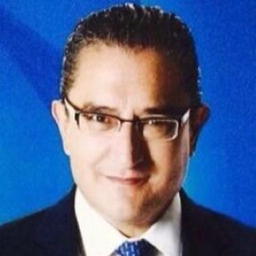 <a href="/Mexico_Canta/">Jannicke Mikkelsen</a> RECORDÓ CON RESPETO..AMOR Y ADMIRACIÓN
A QUIENES ADEMÁS DE DEJAR UN LEGADO INVALUABLE..SU PRESENCIA SIGUE VIVA GRACIAS
A SU CALIDAD HUMANA ÚNICA..
<a href="/YoshioOficial/">Yoshio</a> <a href="/CepiJr/">Ricardo Cepillín jr</a> 
TOMÁS MÉNDEZ..ARTURO GONZÁLEZ..
CEPILLÍN
YOSHIO
<a href="/Radio_Formula/">Grupo Fórmula</a> 
<a href="/juliapalma/">JULIA PALMA</a> 
DAVID,DIEGO,DEREK