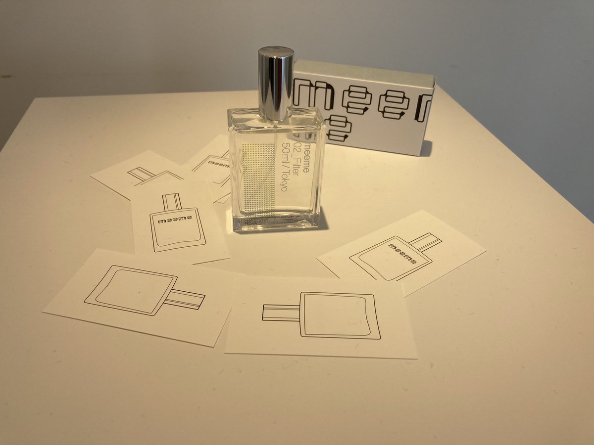 meeme 02_Filter 香水 dclnigeria.com