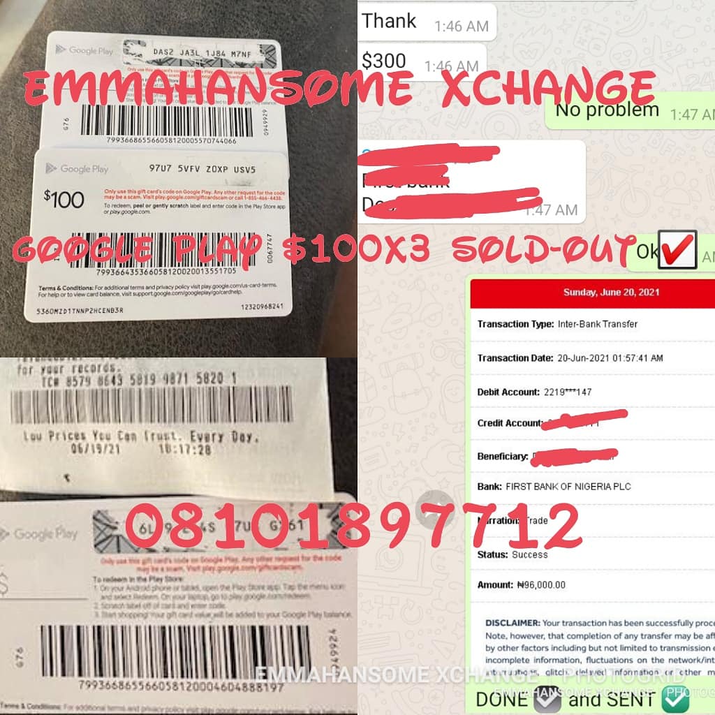 Cardplug_'s tweet photo. @wizkidayo Wizkid fc support d brand 🙏 #OneMusic #OneNigeria #OneLove#GiftCard #sellgiftcards #buygiftcardsonline #giftcardbuyer #giftcardbuyers #giftseller #buyagiftcard #giftcards #giveaway #giftcardseller #freegoogleplaygiftcardcodesgenerator #googleplaygiftcardcode #googleplaydownload https://t.co/IsbSZl4uKA