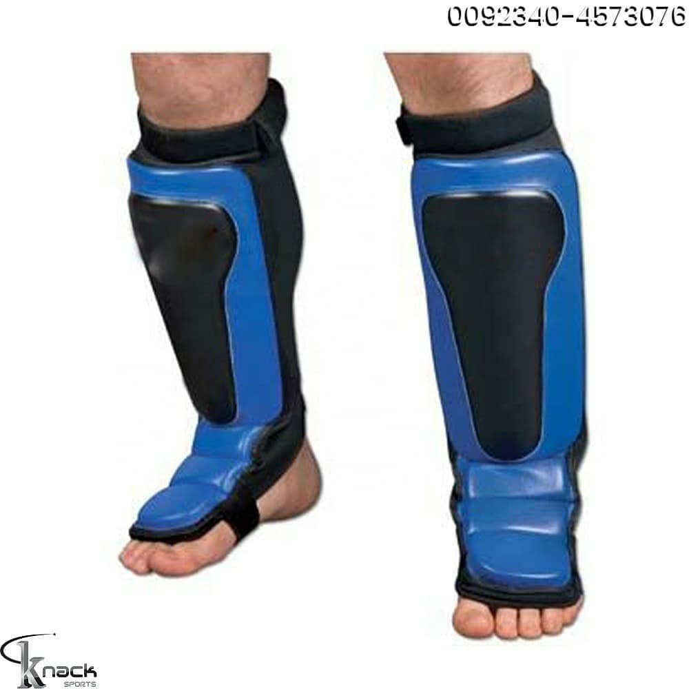 KnackSports's tweet image. Custom Made Genuine Leather Shinpad In Wholesale Price New Style Custom Twins Shin Pad Top Best Selling boxing

#boxingball #boxingpunchball #boxingday #boxingring #boxinggym  #fitnessworkout #boxinggloves #boxingheadgear  #bodyprotector