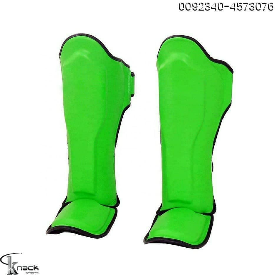 KnackSports's tweet image. Custom Made Genuine Leather Shinpad In Wholesale Price New Style Custom Twins Shin Pad Top Best Selling boxing

#boxingball #boxingpunchball #boxingday #boxingring #boxinggym  #fitnessworkout #boxinggloves #boxingheadgear  #bodyprotector