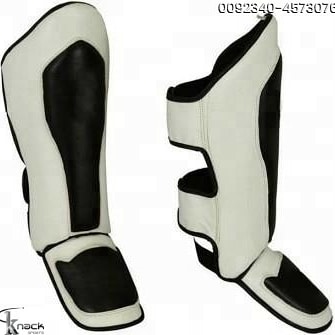 KnackSports's tweet image. Custom Made Genuine Leather Shinpad In Wholesale Price New Style Custom Twins Shin Pad Top Best Selling boxing

#boxingball #boxingpunchball #boxingday #boxingring #boxinggym  #fitnessworkout #boxinggloves #boxingheadgear  #bodyprotector