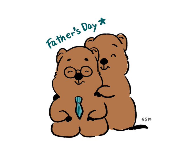 肩揉みのtwitterイラスト検索結果 肩揉みのtwitterイラスト検索結果