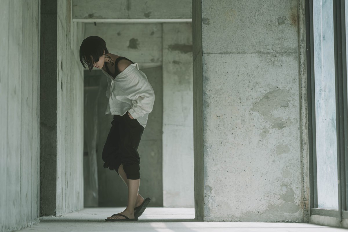 kurobasumana080's tweet photo. 【東卍/Cosplay】

佐野 万次郎

.

     なんで東卍を出てったんだよ

.

P→ぷぅ https://t.co/MLOPSj4scW