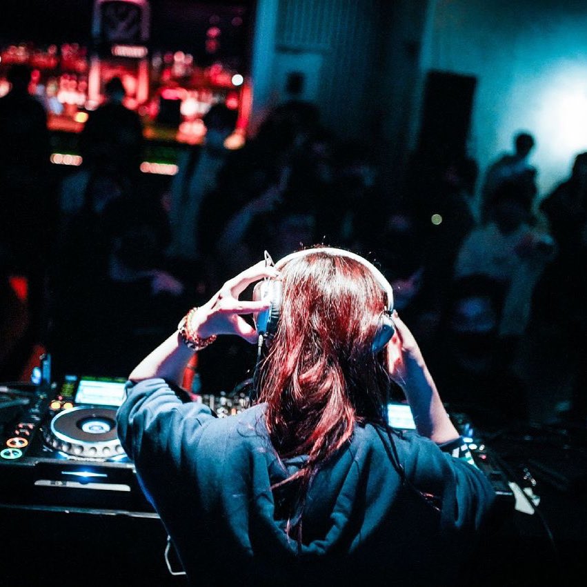 FUTUREBOX_tcpt's tweet photo. .
Next Party →7/18 in cafeW
.
#futurebox #futurehouse #futurebounce #futureparty #futureevent https://t.co/Q4lQHV7dym