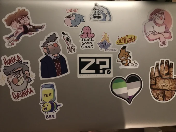 @_AlexHirsch The continuing 