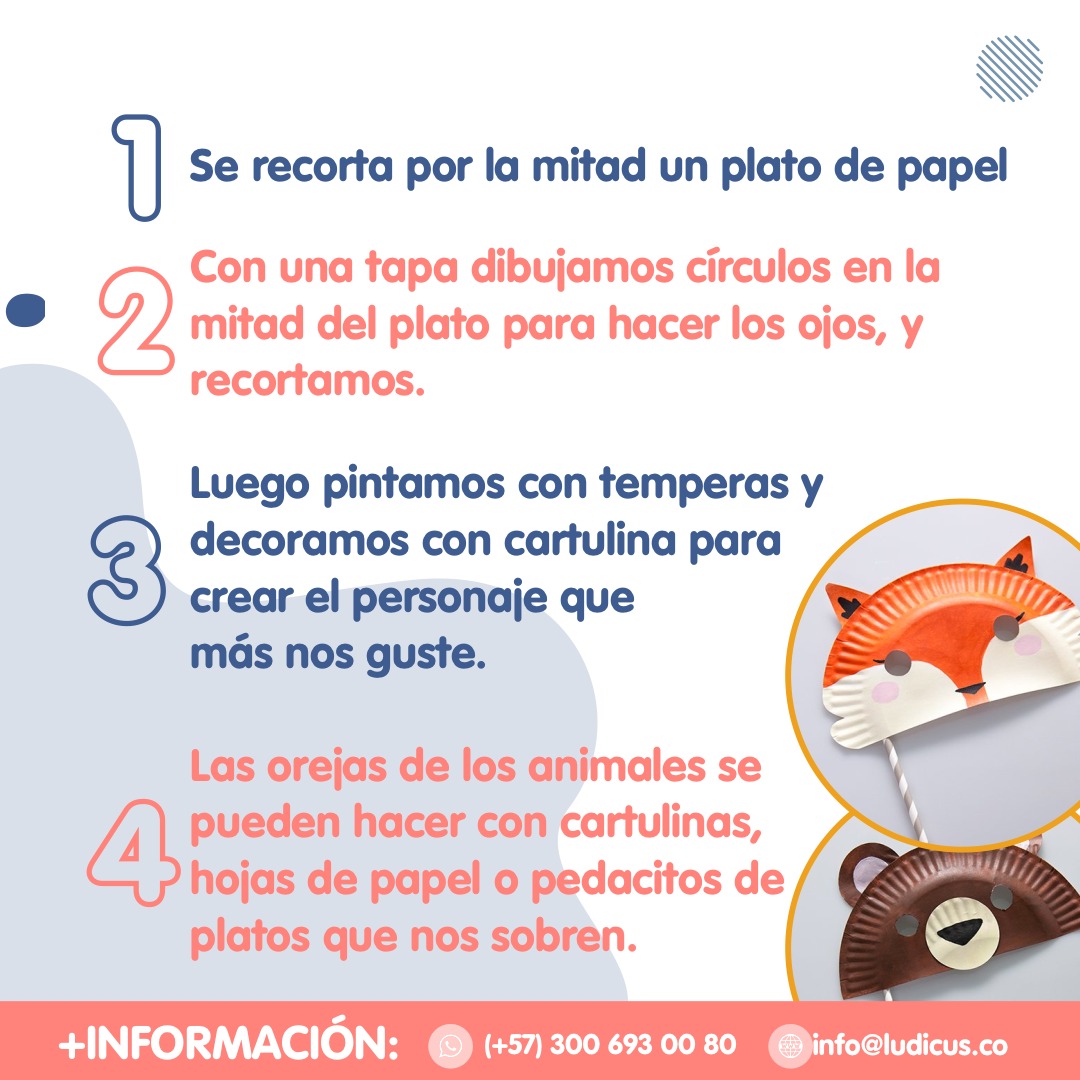 Ludicus_latam's tweet photo. https://t.co/JEmjRu1qmE