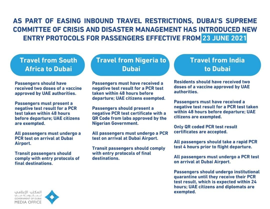 aaiclcairport's tweet photo. Looking forward... ✈️

@AAI_Official @DGCAIndia @MoCA_GoI #COVID19 #uae #Dubai #sundayvibes https://t.co/N5aZ0KpgCO