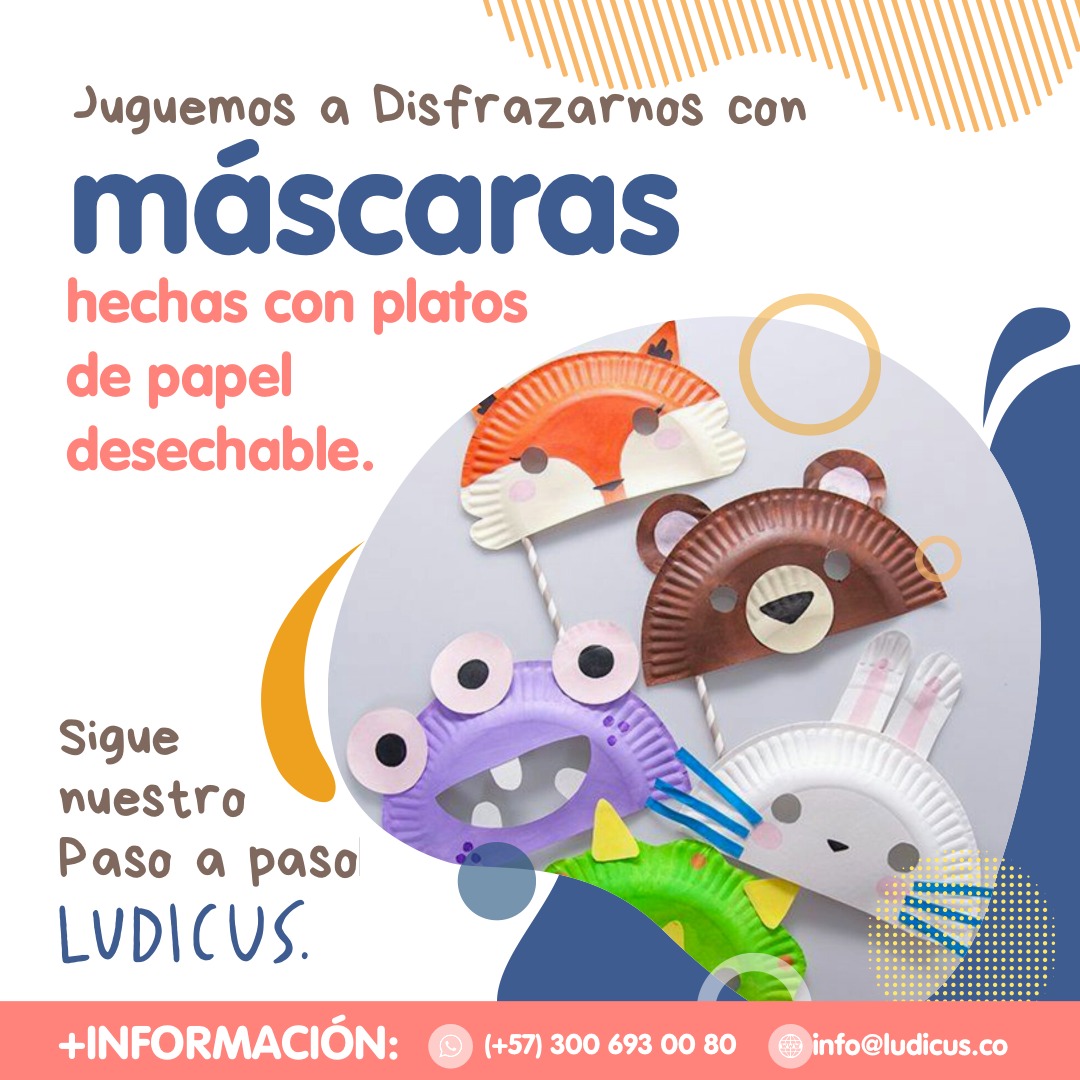 Ludicus_latam's tweet photo. https://t.co/JEmjRu1qmE