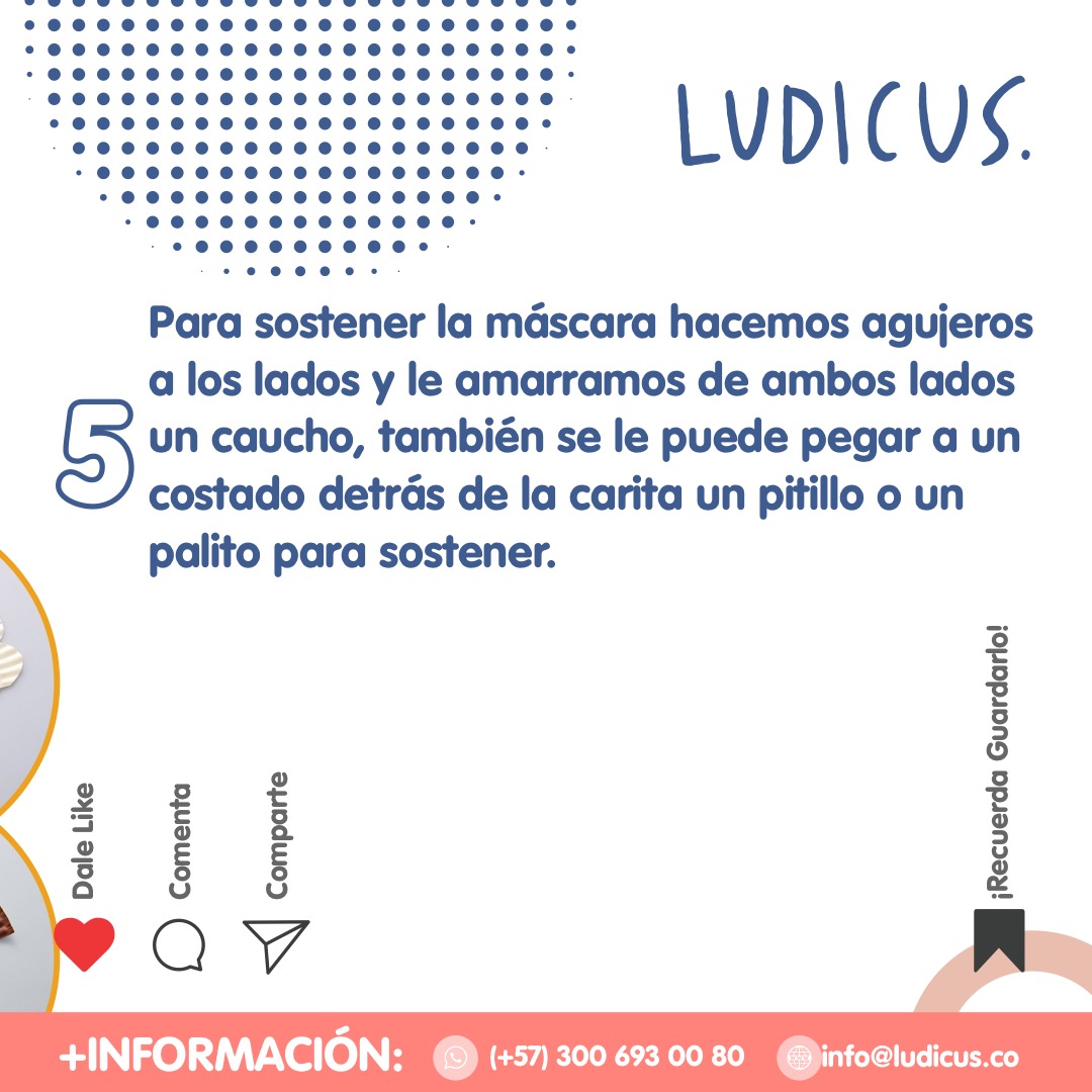 Ludicus_latam's tweet photo. https://t.co/JEmjRu1qmE