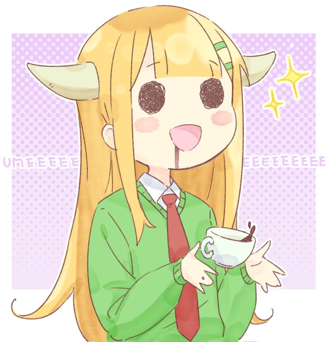 まどろみちゃんのtwitterイラスト検索結果 まどろみちゃんのtwitterイラスト検索結果