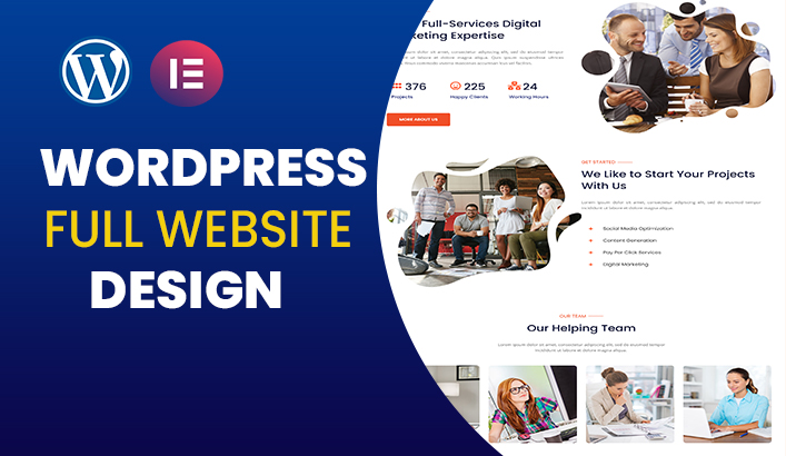 Check out my Gig on Fiverr.
Design professional Elementor landing page design 
fiverr.com/share/6VjRpr

#landingpage #wordpresswebsite #elementorwebsite #wordressElementor