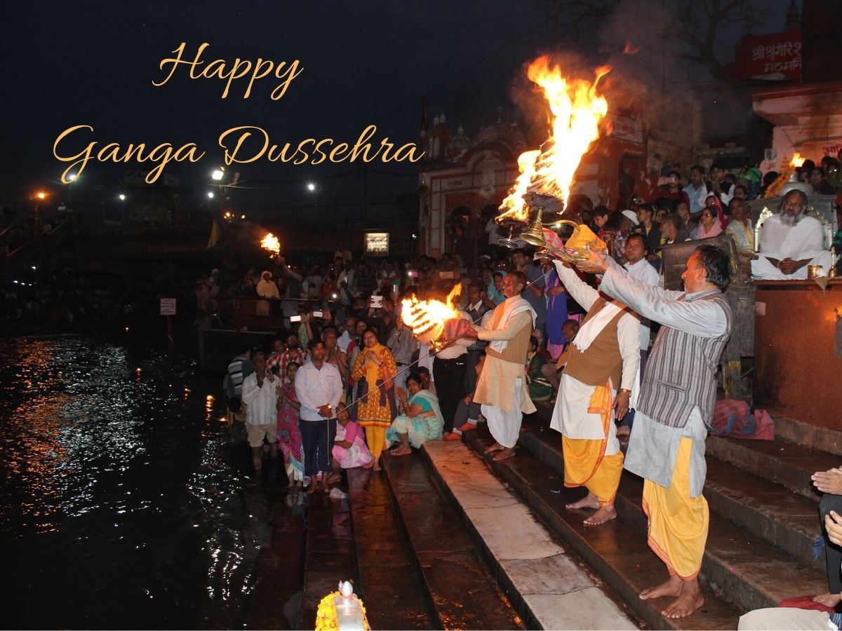 Aditya_ji18's tweet photo. #happygangadushera🙏

#Brahmin_Regiment https://t.co/FcDMPbsQ3x