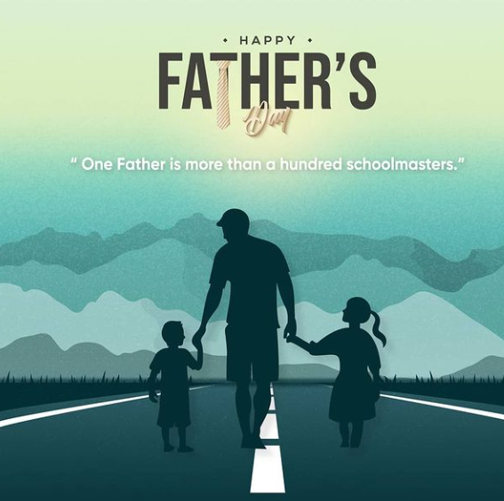 open4profit's tweet photo. #HappyFathersDay https://t.co/1SXffyWZby