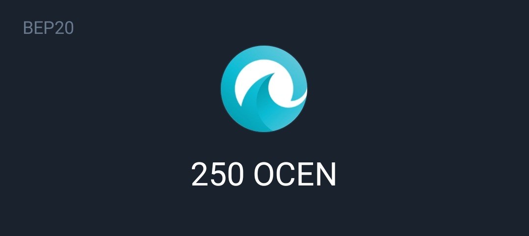 crypto master tweet media