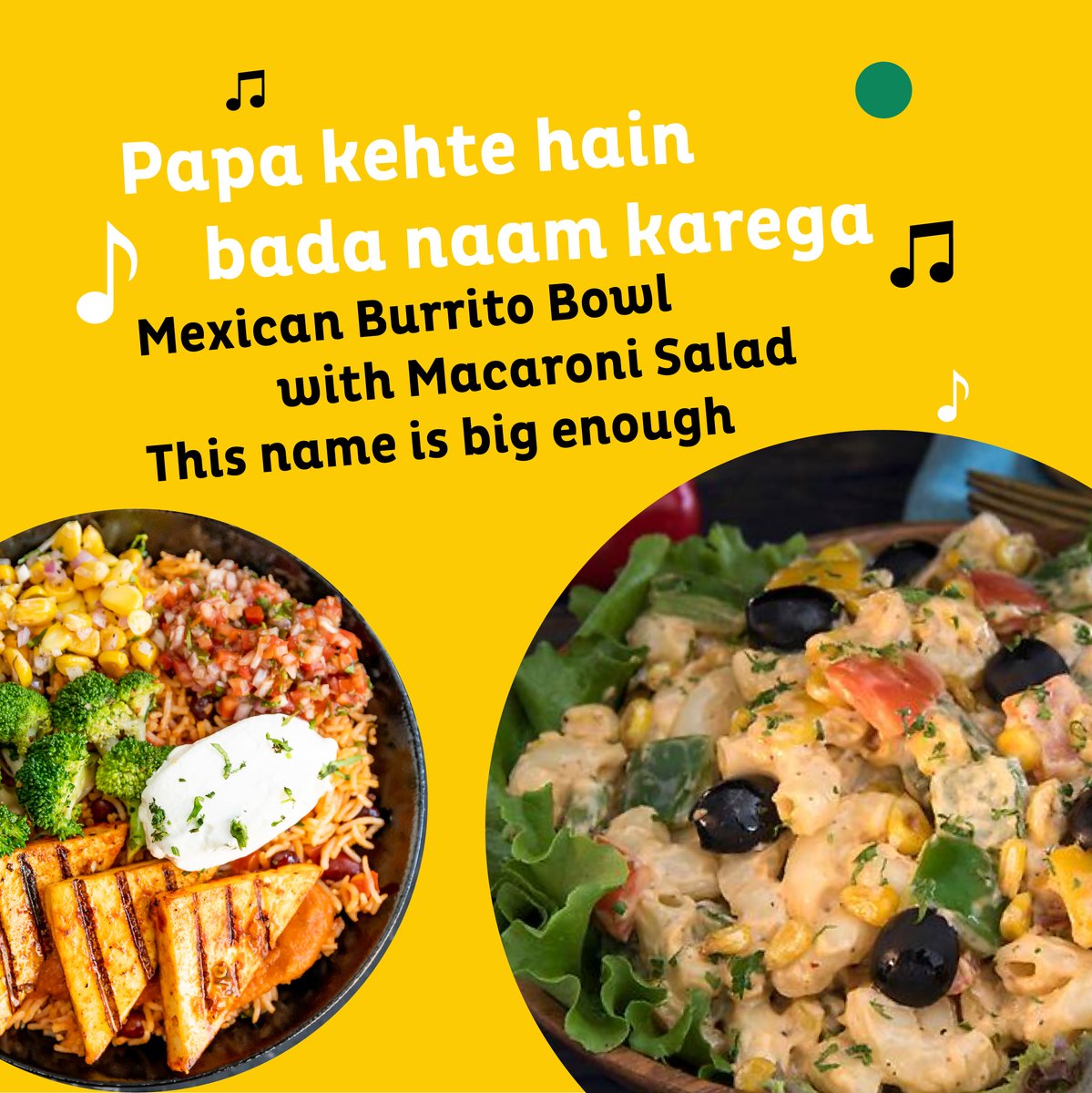 FreshMenuIndia's tweet photo. Make this Father’s Day special with the dishes you enjoy with dad. Dig into sweet moments and spicy adventures with your old man! Happy Father’s Day.

#FreshMenu #FreshFoodie #FathersDay #FathersDay2021 #Fathers #HappyFathersDay #FathersDayWishes #RealGoodFood #GoodFood #SafeFood https://t.co/hPBUDzVQtn