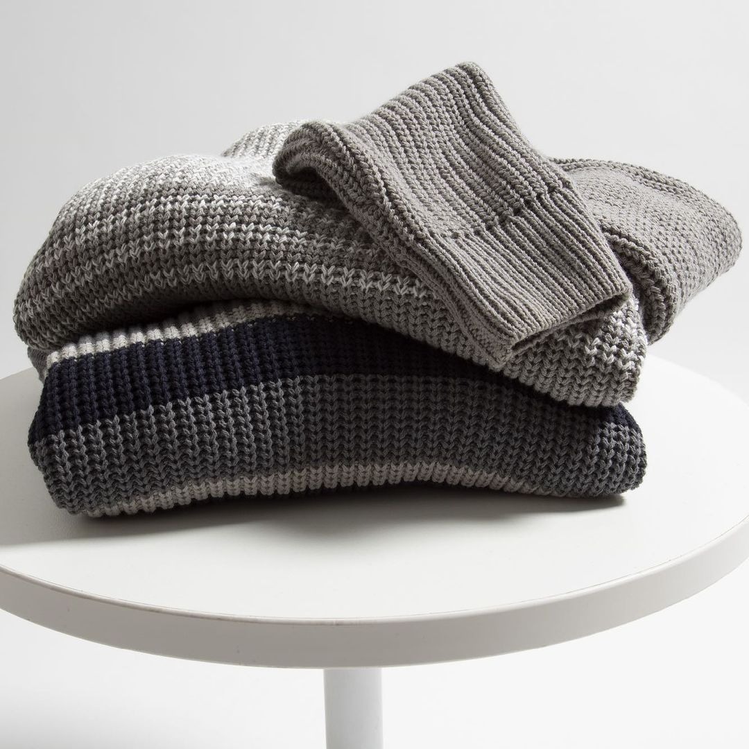canal_walk's tweet photo. Must-have greys. 😍 Shop knits at #RefinerySA from R350.
#CanalWalk #HaveItAll https://t.co/fRnHJJIA7O