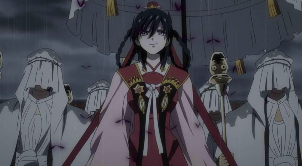 ᅠ⠀ 
ᅠ⠀ 
How dare of Judar dearest didn’t invite her to come along with him to the 𝙎𝙐𝙈𝙈𝙀𝙍 𝙋𝘼𝙍𝙏𝙔 ❗️guess she had to come by herself now to surprise him and maybe —— have a little ‘fun’ heh . 

#𝘍𝘛𝘚𝘜𝘔𝘔𝘌𝘙𝘍𝘌𝘚𝘛 
ᅠ⠀ 
ᅠᅠᅠ